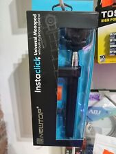 Bastone Selfie Per Smartphone 