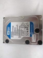 Western Digital