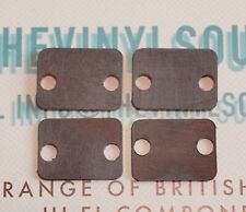 Kit VTA distanziatore