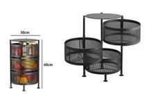 x Mobile Mobiletto Tavolino