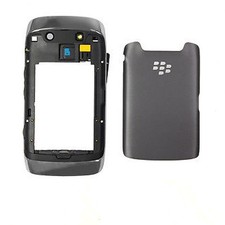 COVER ORIGINALE BLACKBERRY