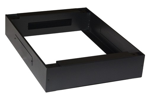 Base per armadio rack - rack, link
