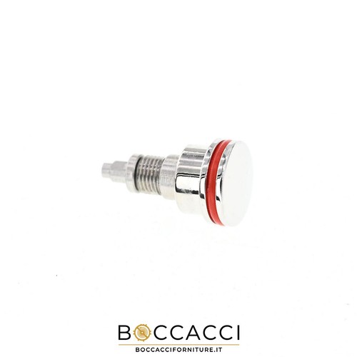 Generic compatibile pulsante - generic,