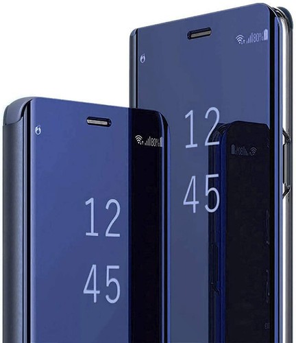 Custodia per samsung s7 - custodia,
