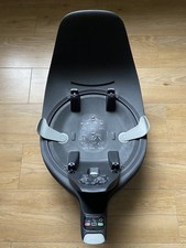 Cybex Z2 360 i-size Isofix Base per seggiolini auto Z2 e T Cloud & Sirona