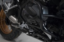 Protezioni cilindro SW Motech