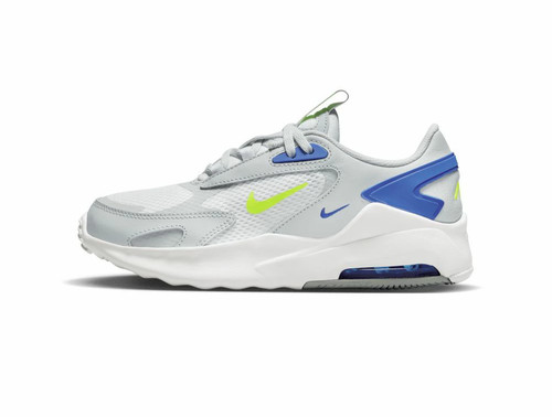Cw1626 004 nike - nike, bolt