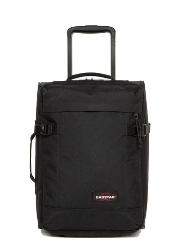 Trolley eastpak tranverz xxs - eastpak,