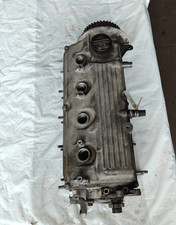 1110052G01000 Testata motore  SUZUKI GRAND VITARA 1.6 16V SUV 3p/b/1590cc