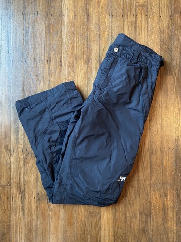 Pantaloni neve helly hansen - pantaloni,