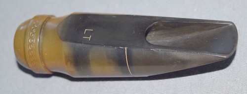 Boccaglio sax alto - , vintage