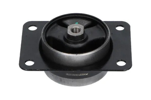 Supporto motore eem 8502 kavo - motore, eem-8502