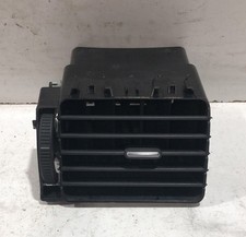 BOCCHETTA ARIA CENTRALE PER