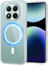 Xtcase cover magnetica - cover,