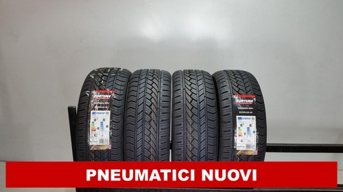 Gomme nuove 195 55r15 85h - gomme,