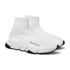 100% ORIGINALE BALENCIAGA