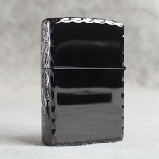 Accendino Zippo 205 Base