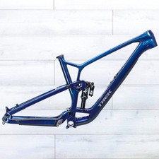 Trek Fuel EX C Gen 6 Full