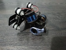 TAROT T2D brushless gimbal