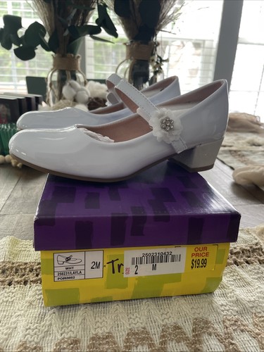 Trinkets scarpe eleganti