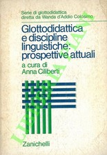 - (ciliberti,
