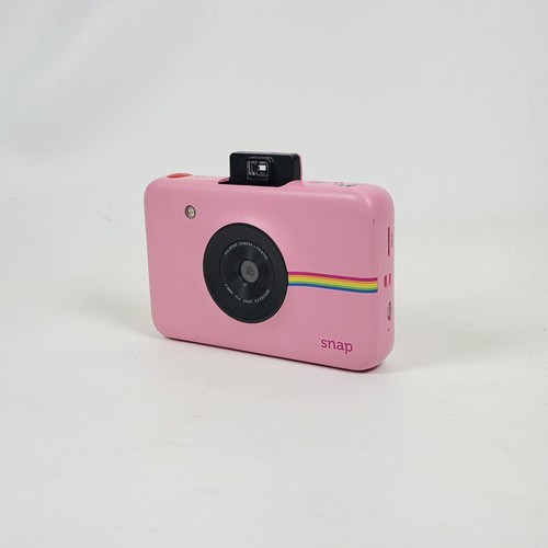 Polaroid snap touch stampa - touch,,