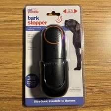 Tappo corteccia parata animali