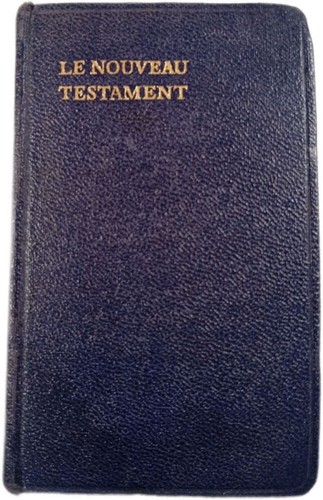 500356896 nouveau testament - nouveau,
