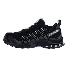 (TG. 45 1/3 EU) Salomon XA Pro