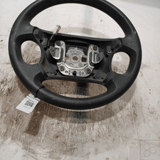 VOLANTE LANCIA Y 1.2 16V Ber