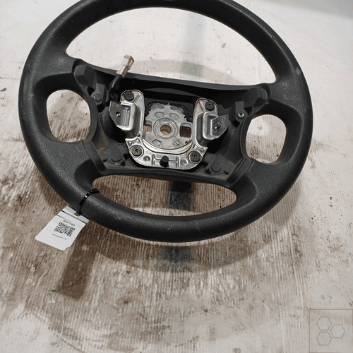 Volante lancia 2 16v - 1.2,