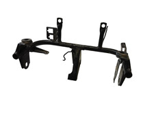 Honda Dominator 650 1988 1991 - Telaietto Anteriore telaio faro contachilometri