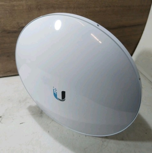Ubiquiti networks 5g23 s45 - ubiquiti,