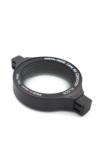 Raynox insta wide - raynox, xl-505