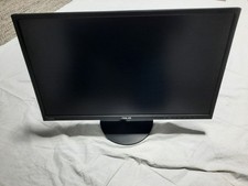 Monitor pc dekstop Asus VN248