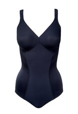 Triumph Shapewear Body Moderno