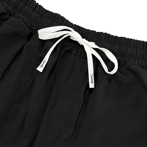 Leinen freizeithose für - leinen,