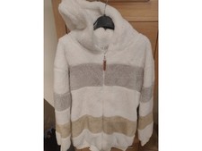 Giacca Invernale Donna