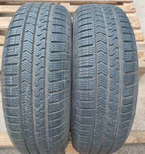 GOMME N°02 PNEUMATICI 185/65R15 88T VREDESTEIN QUADRAC5 4 STAGIONI RIF 3989