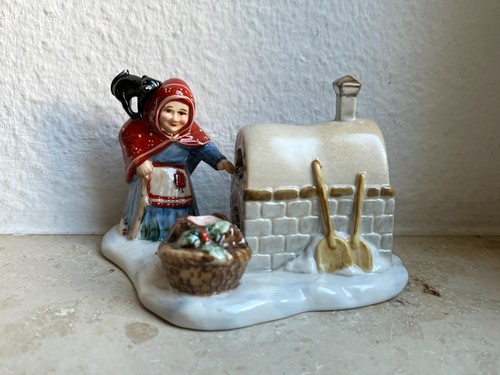 Villeroy boch fairytale park - villeroy,