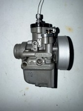 CARBURATORE PHBL 24 BS
