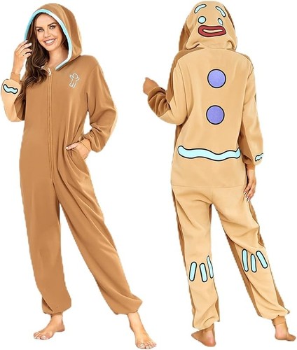 Rongtai costume pigiama unisex - rongtai,