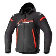 Alpinestars Zaca Giacca