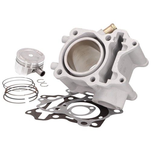 Kit cilindro airsal sport - sport,