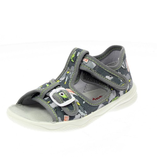 Superfit polly sandalini da - polly,