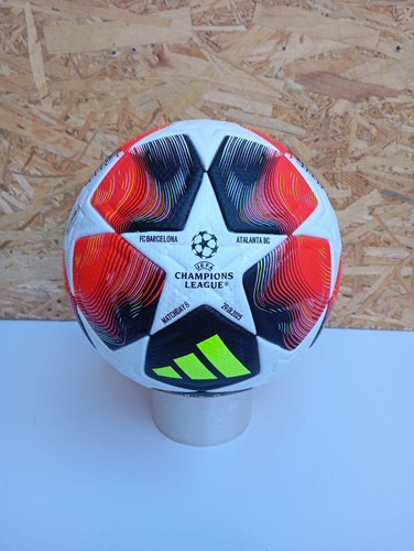Adidas pro champions - pro, league