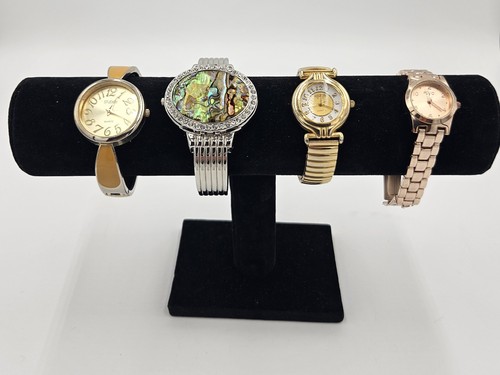 Lotto orologi donna - lotto,