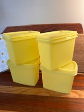 tupperware