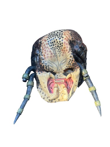 Rara 2004 alien predator - rara,