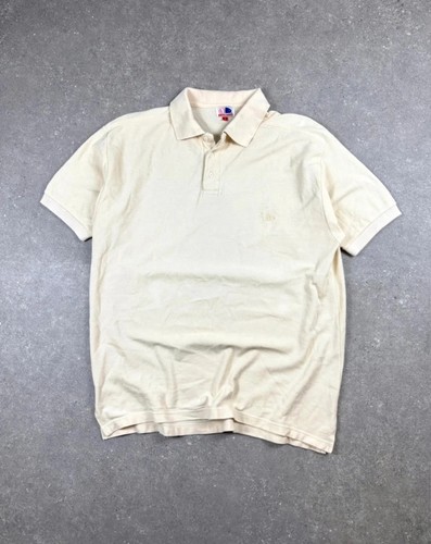 Vintage americanino polo tee - americanino,